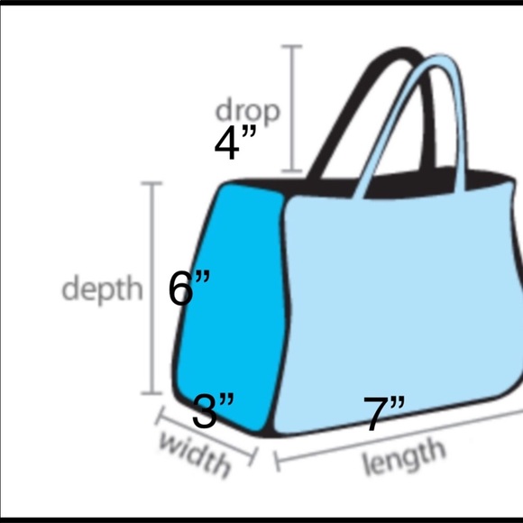 Top & Bag Set - Picture 7 of 7